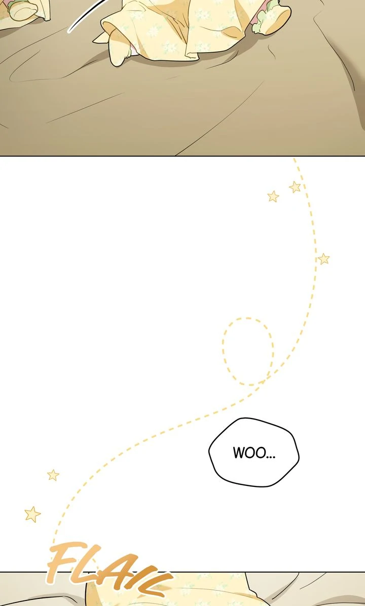 The Tragedy of a Villainess Chapter 105 328 45