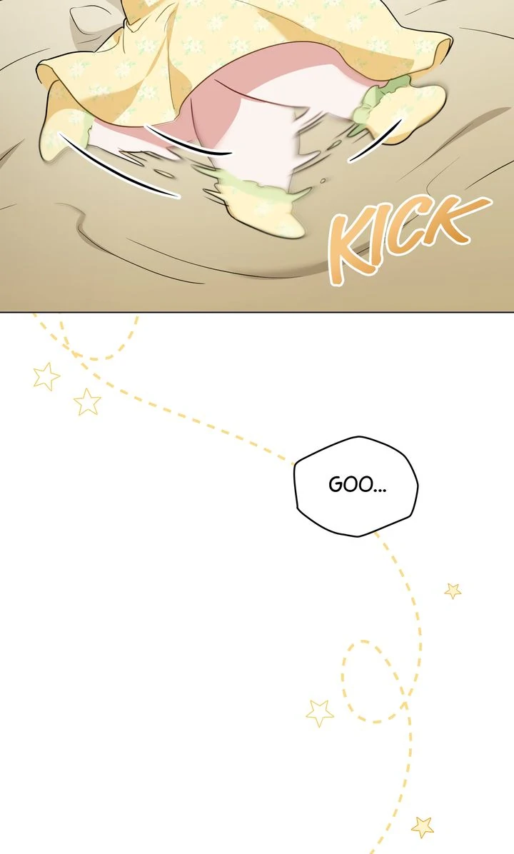 The Tragedy of a Villainess Chapter 105 329 46