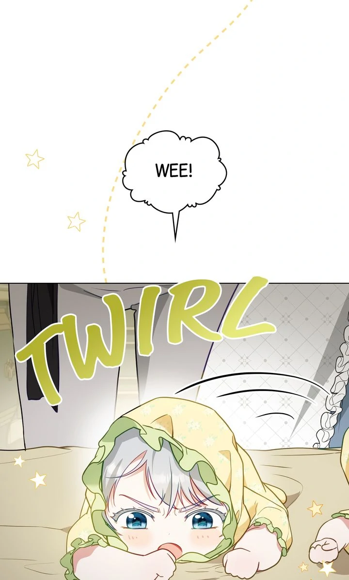 The Tragedy of a Villainess Chapter 105 330 47