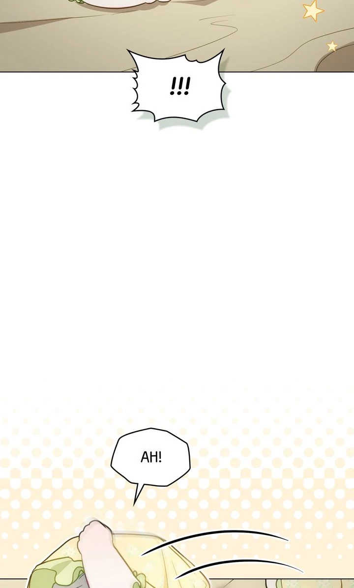 The Tragedy of a Villainess Chapter 105 331 48