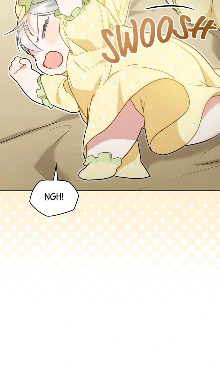 The Tragedy of a Villainess Chapter 105 332 49