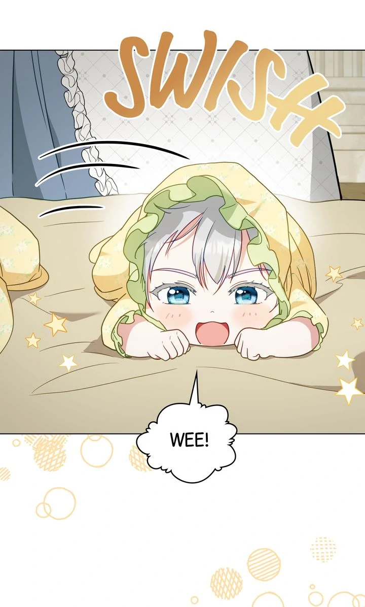 The Tragedy of a Villainess Chapter 105 333 50