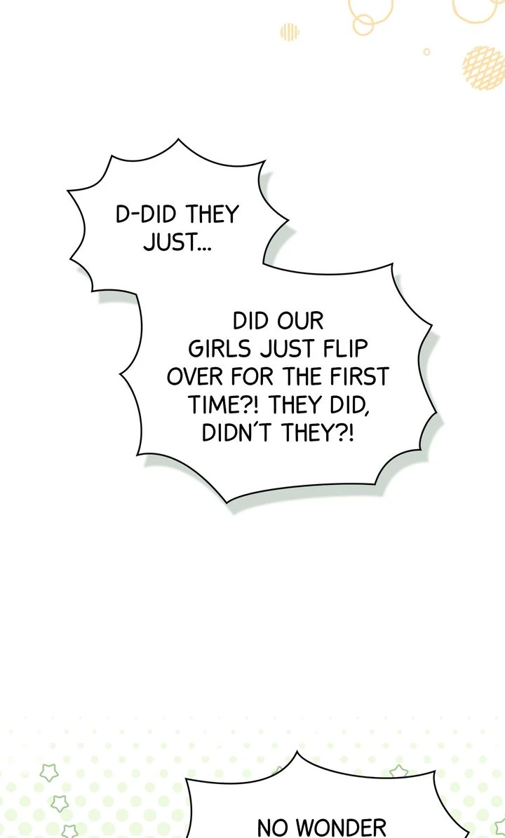 The Tragedy of a Villainess Chapter 105 334 51