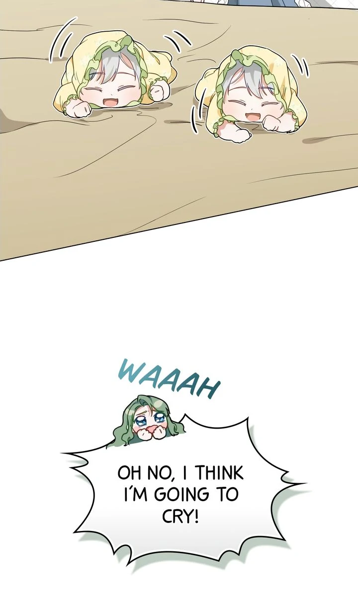 The Tragedy of a Villainess Chapter 105 336 53