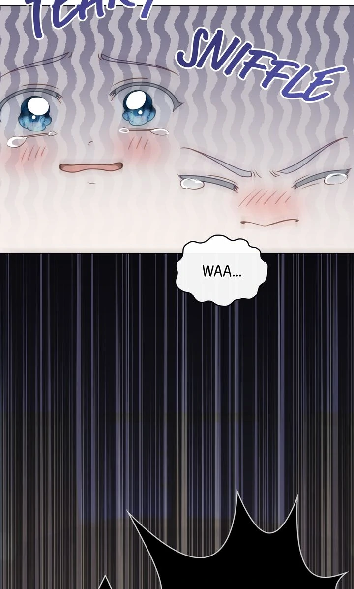 The Tragedy of a Villainess Chapter 105 338 55