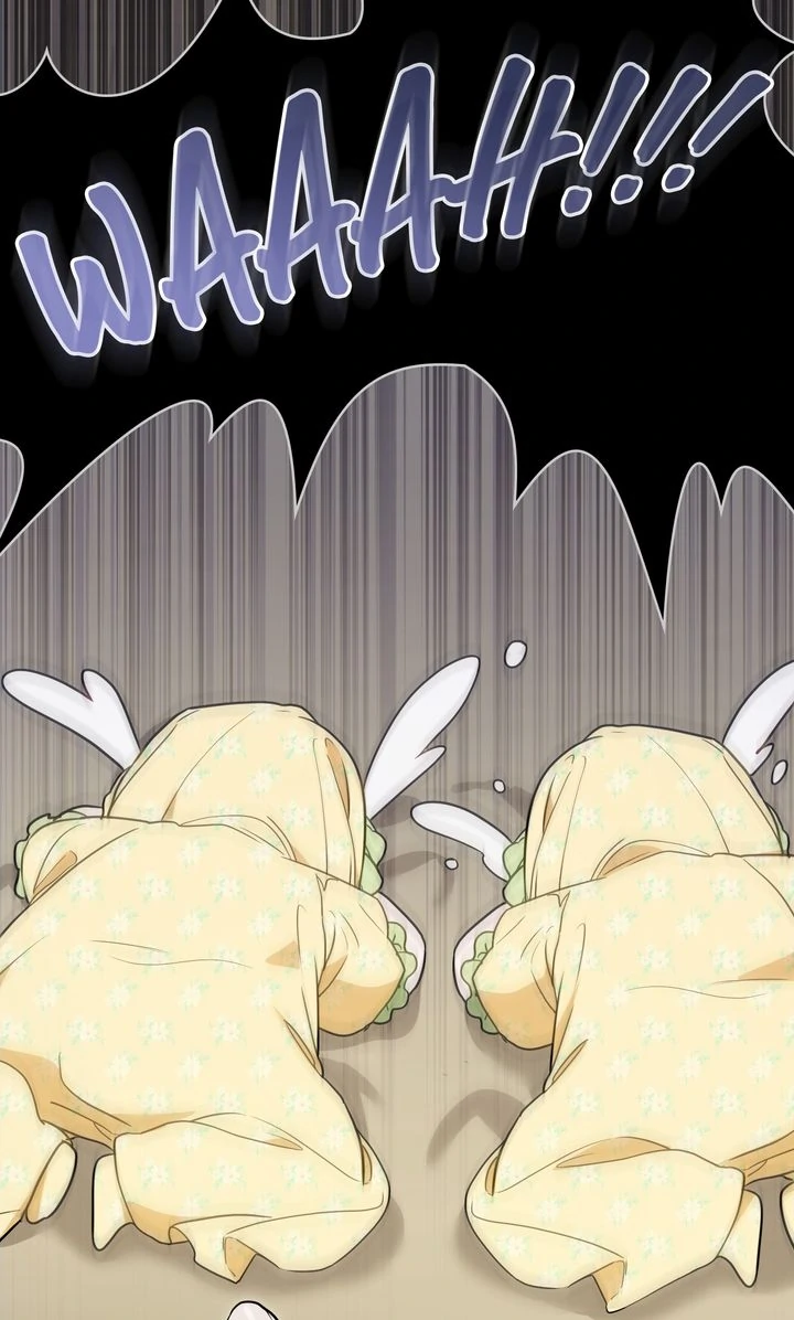 The Tragedy of a Villainess Chapter 105 339 56