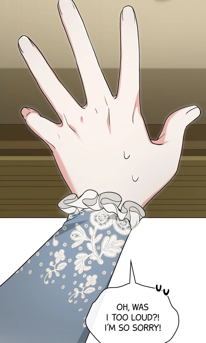 The Tragedy of a Villainess Chapter 105 340 57