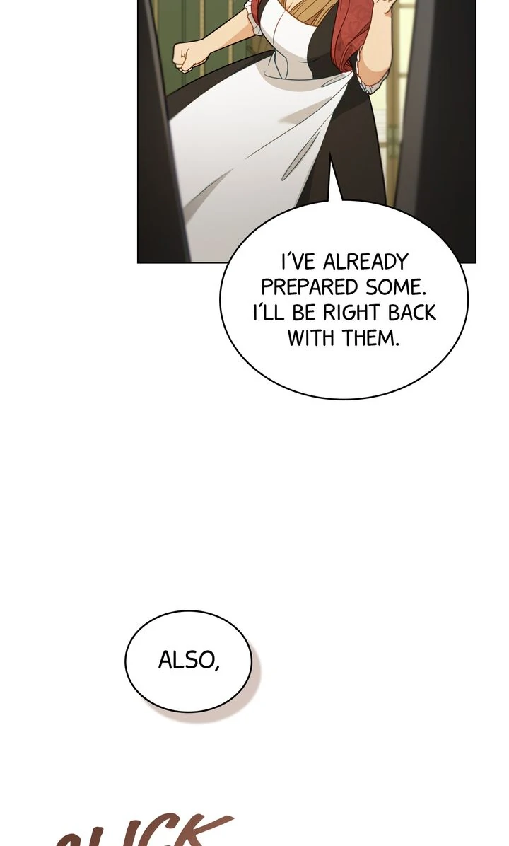 The Tragedy of a Villainess Chapter 105 342 59