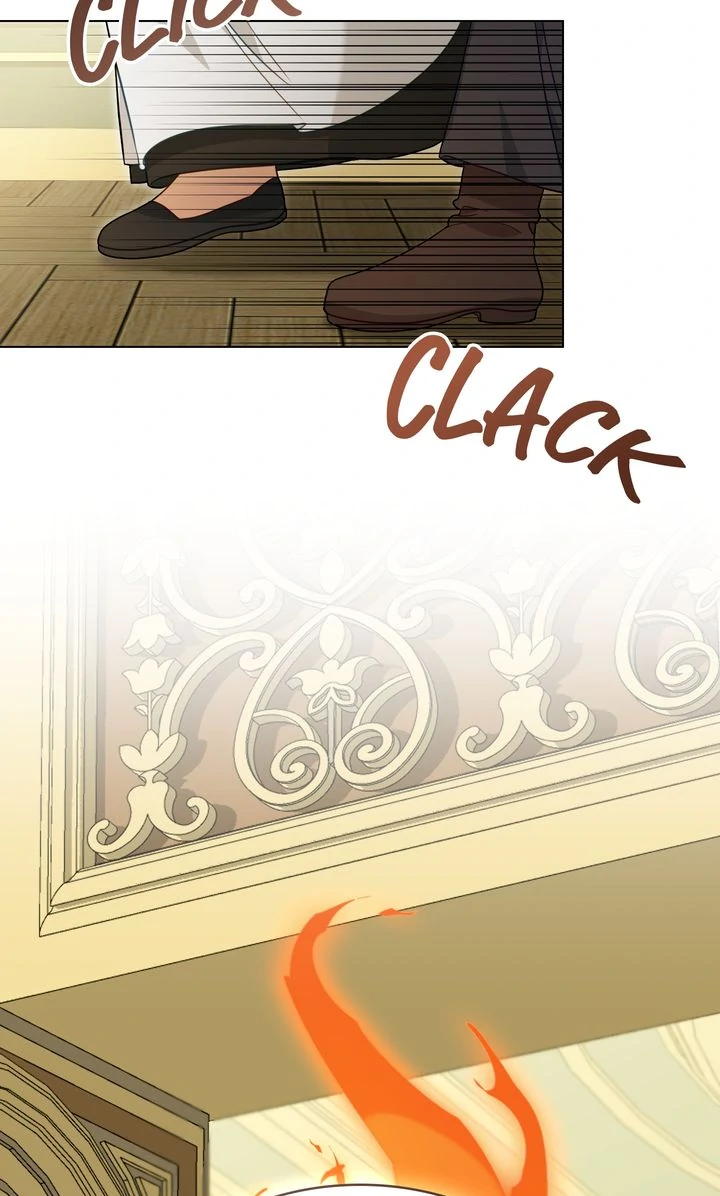 The Tragedy of a Villainess Chapter 105 343 60