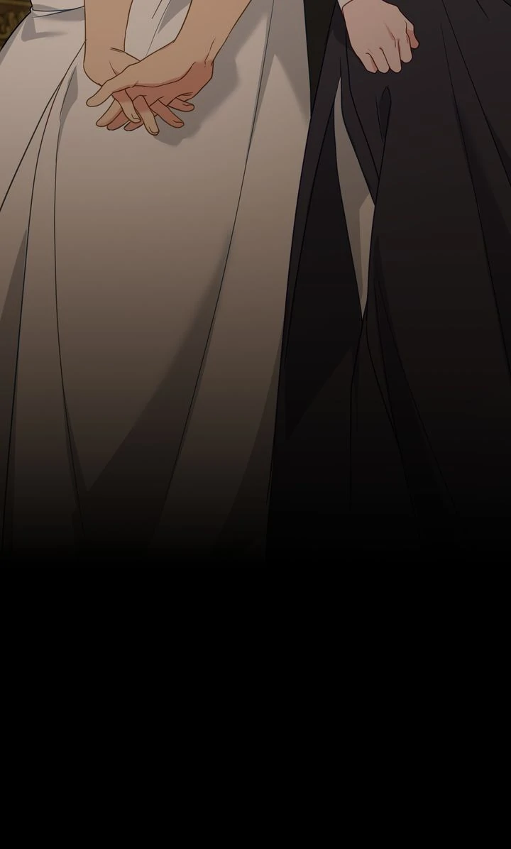 The Tragedy of a Villainess Chapter 105 345 62