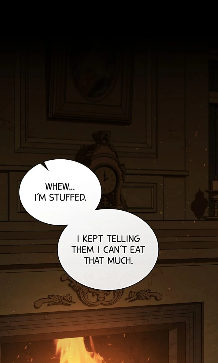 The Tragedy of a Villainess Chapter 105 346 63