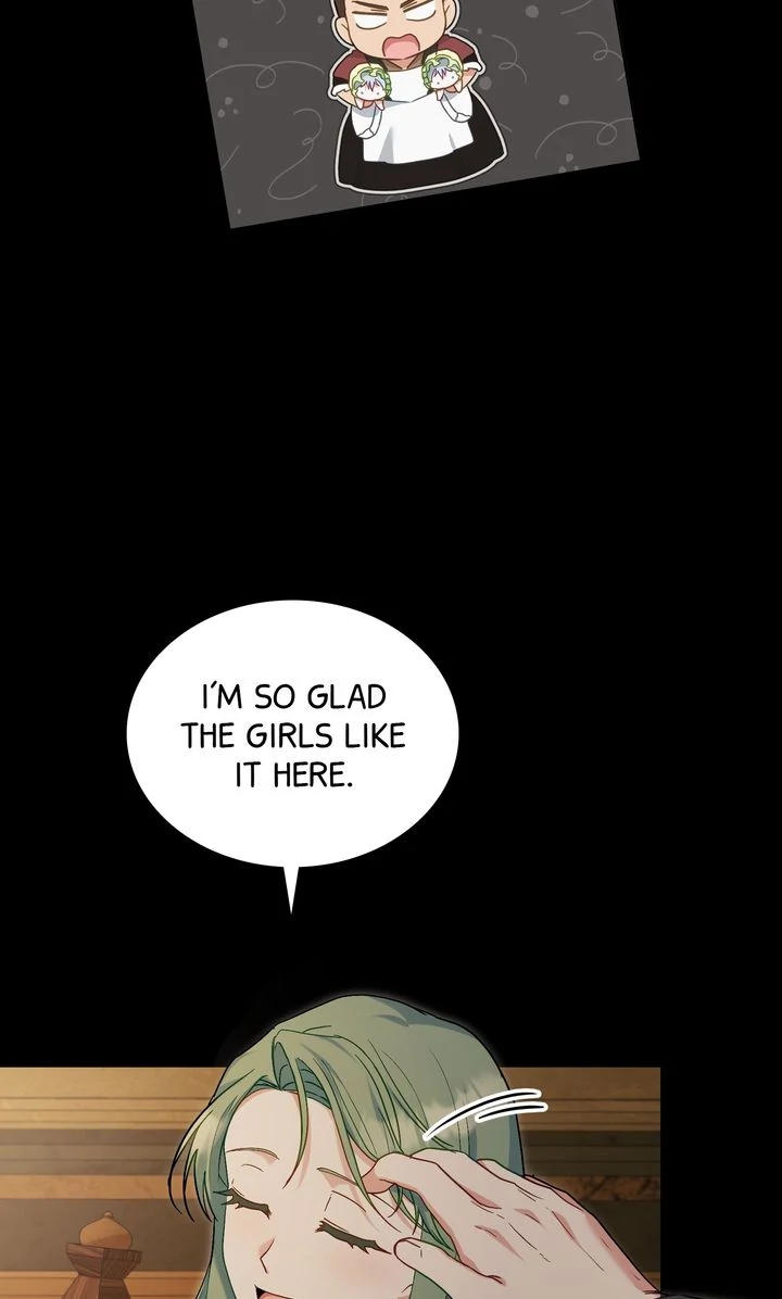 The Tragedy of a Villainess Chapter 105 349 66