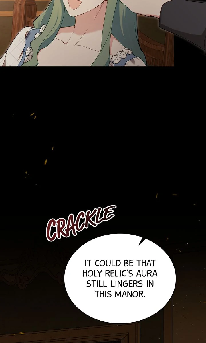 The Tragedy of a Villainess Chapter 105 350 67