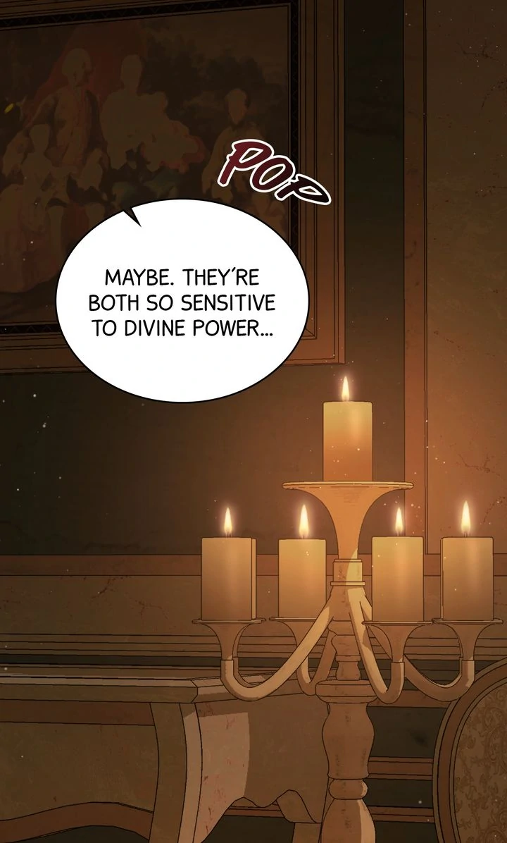 The Tragedy of a Villainess Chapter 105 351 68