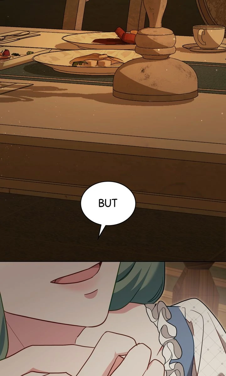 The Tragedy of a Villainess Chapter 105 352 69