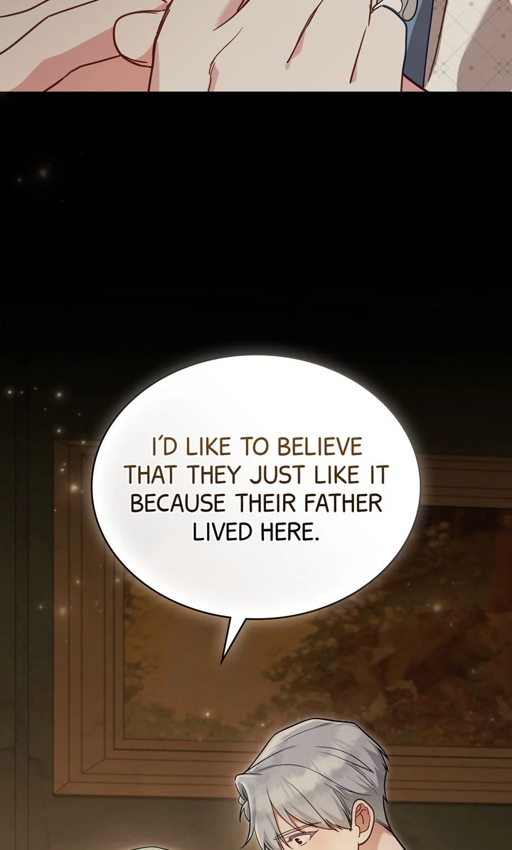 The Tragedy of a Villainess Chapter 105 353 70