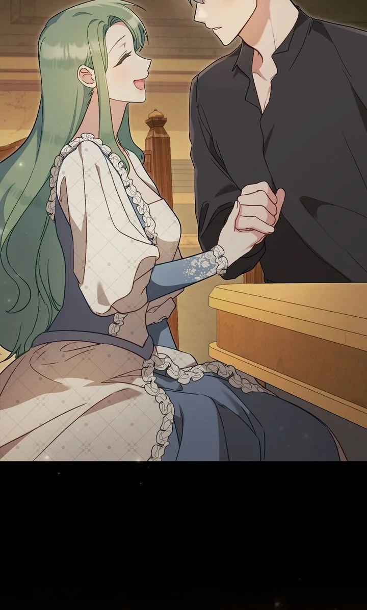 The Tragedy of a Villainess Chapter 105 354 71