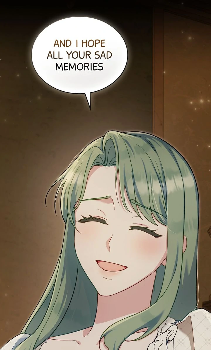 The Tragedy of a Villainess Chapter 105 355 72