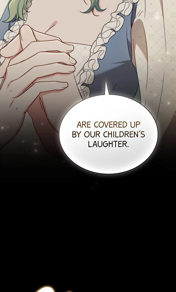 The Tragedy of a Villainess Chapter 105 356 73