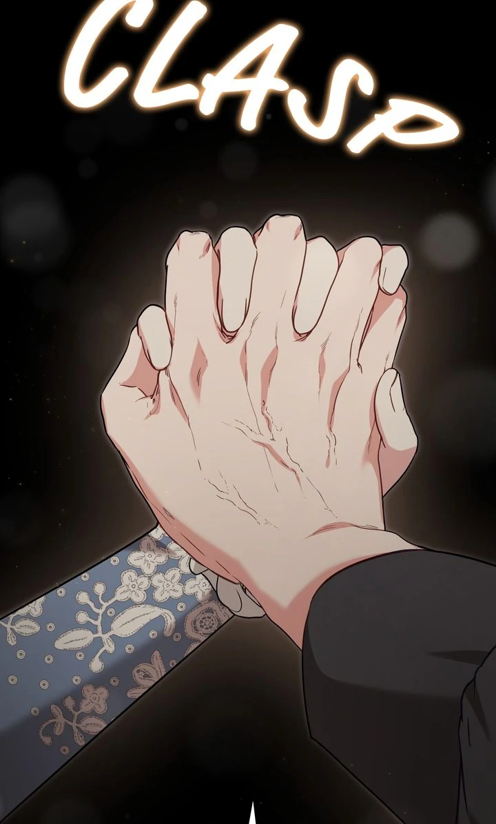 The Tragedy of a Villainess Chapter 105 357 74