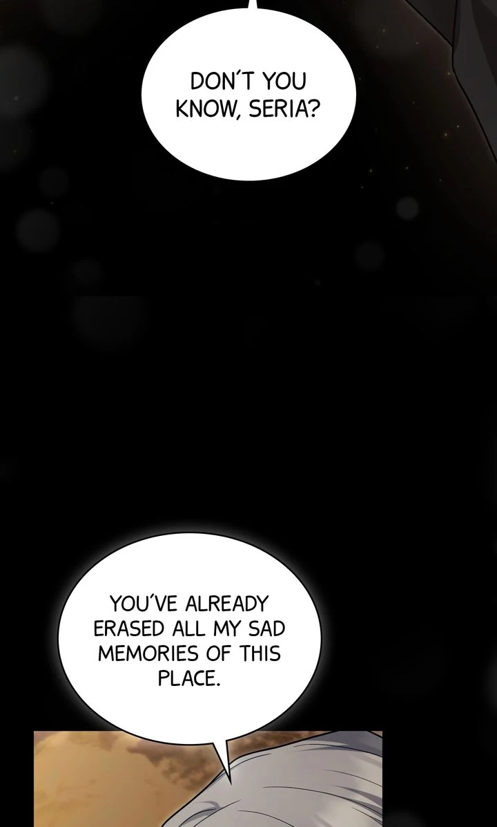 The Tragedy of a Villainess Chapter 105 358 75