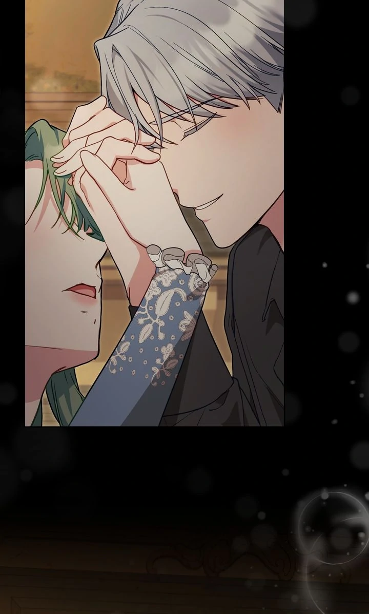 The Tragedy of a Villainess Chapter 105 359 76