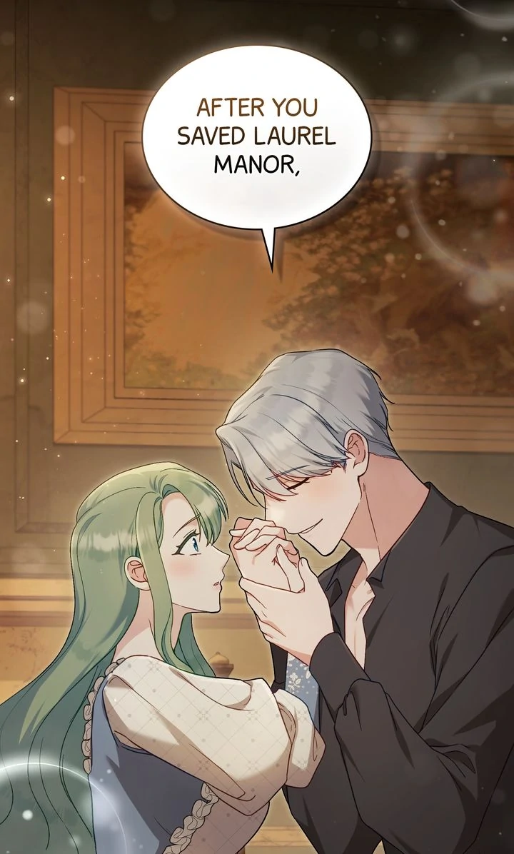 The Tragedy of a Villainess Chapter 105 360 77