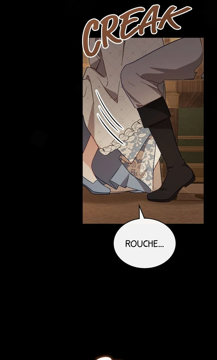 The Tragedy of a Villainess Chapter 105 362 79