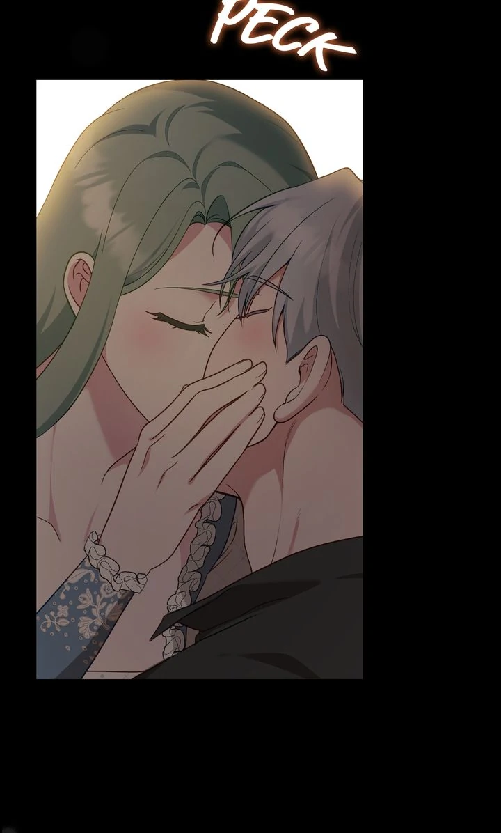 The Tragedy of a Villainess Chapter 105 363 80