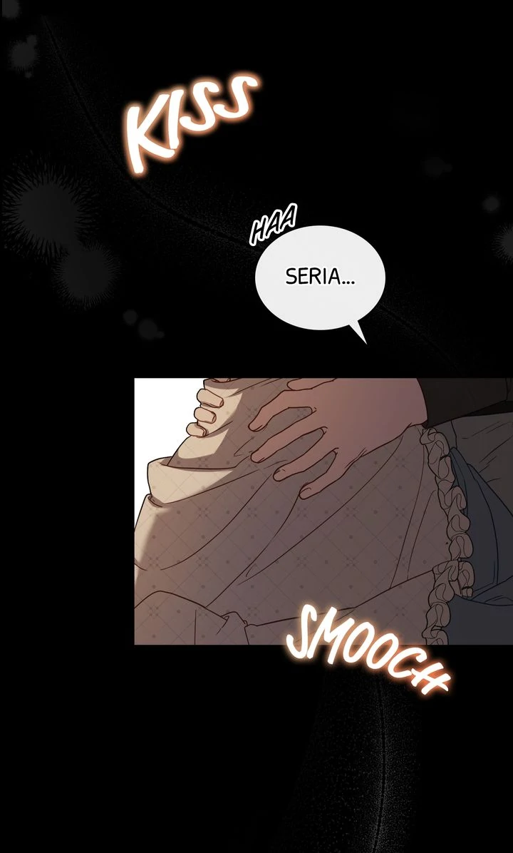 The Tragedy of a Villainess Chapter 105 364 81