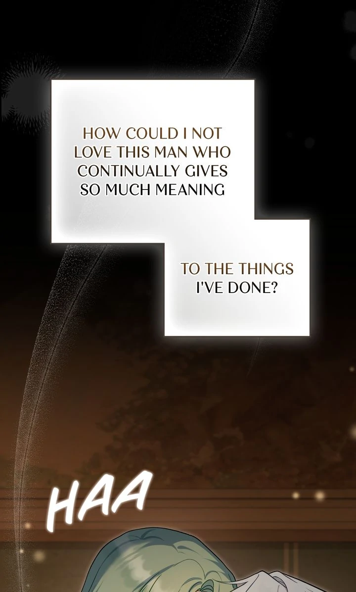 The Tragedy of a Villainess Chapter 105 365 82