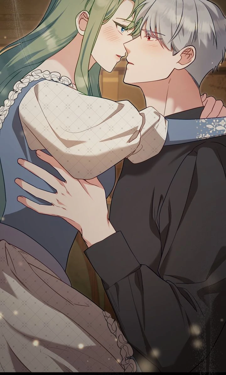 The Tragedy of a Villainess Chapter 105 366 83