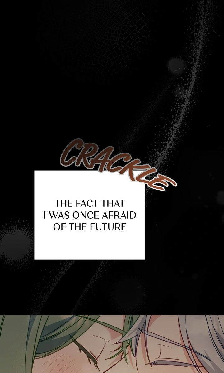 The Tragedy of a Villainess Chapter 105 367 84