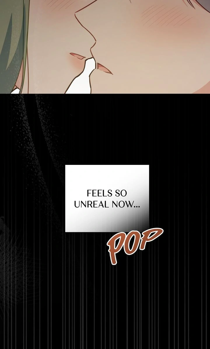 The Tragedy of a Villainess Chapter 105 368 85