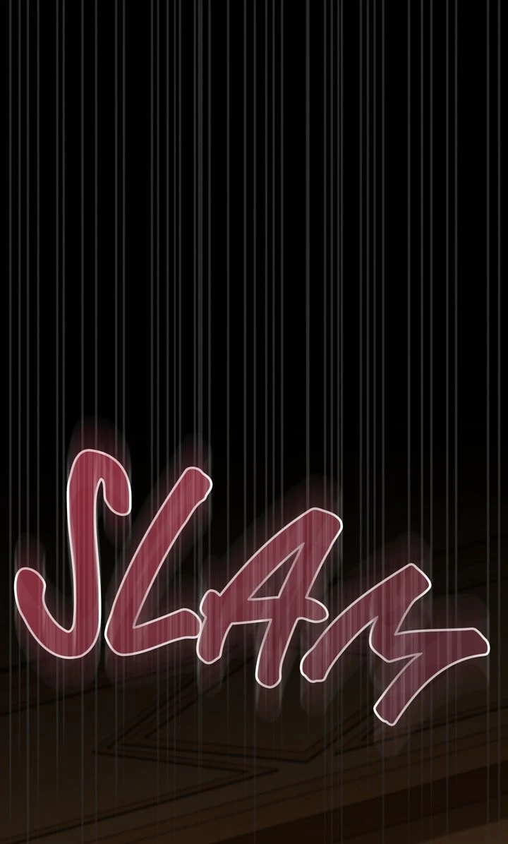 The Tragedy of a Villainess Chapter 105 369 86