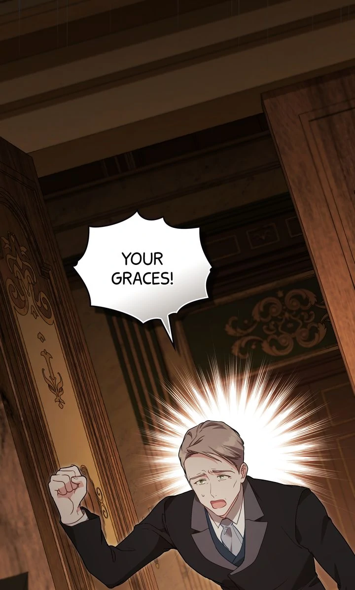 The Tragedy of a Villainess Chapter 105 370 87