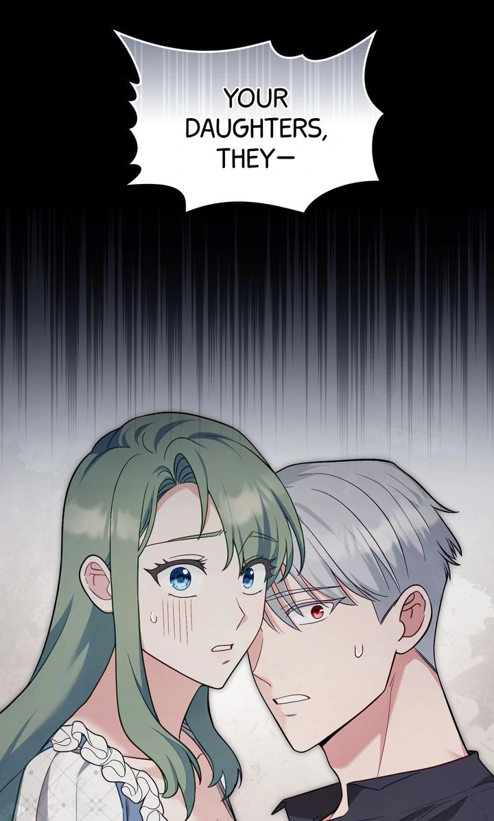 The Tragedy of a Villainess Chapter 105 372 89