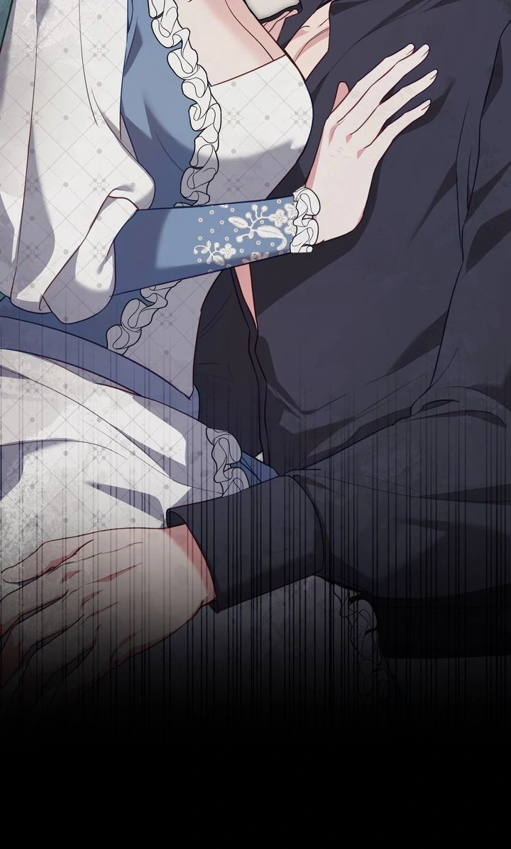 The Tragedy of a Villainess Chapter 105 373 90