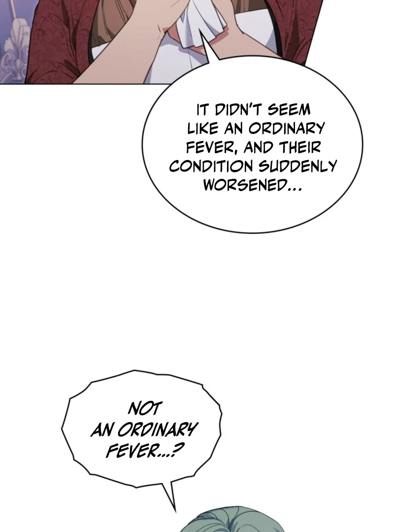 The Tragedy of a Villainess Chapter 106 334 006