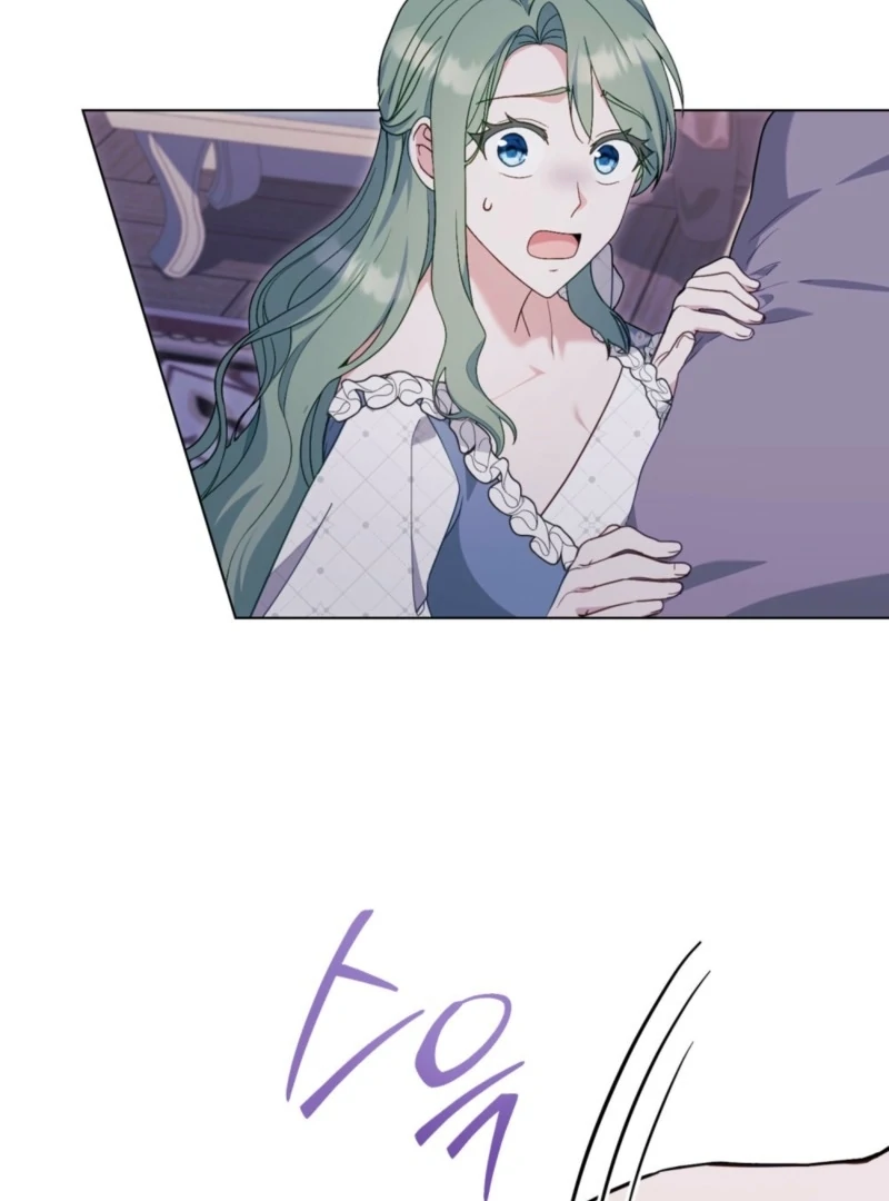 The Tragedy of a Villainess Chapter 106 335 007