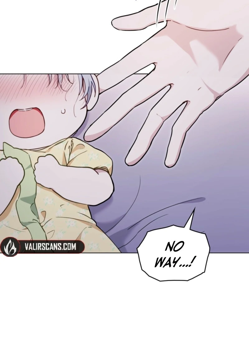 The Tragedy of a Villainess Chapter 106 336 008