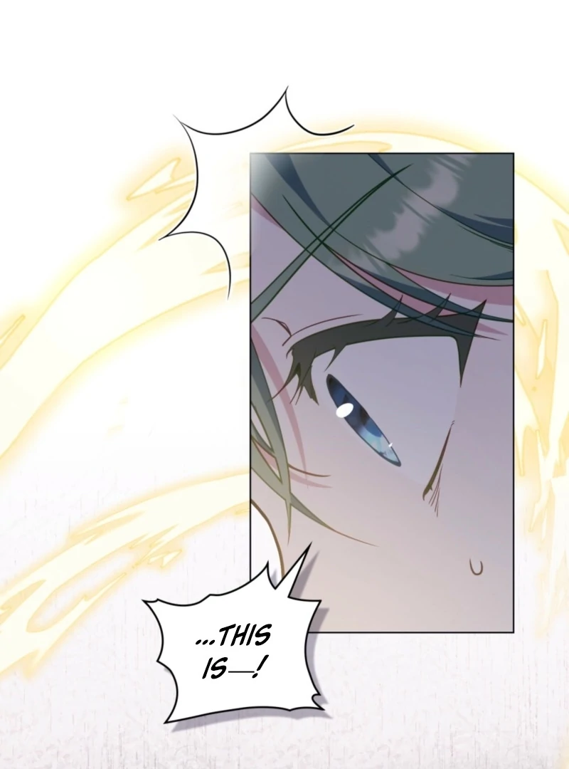 The Tragedy of a Villainess Chapter 106 337 009