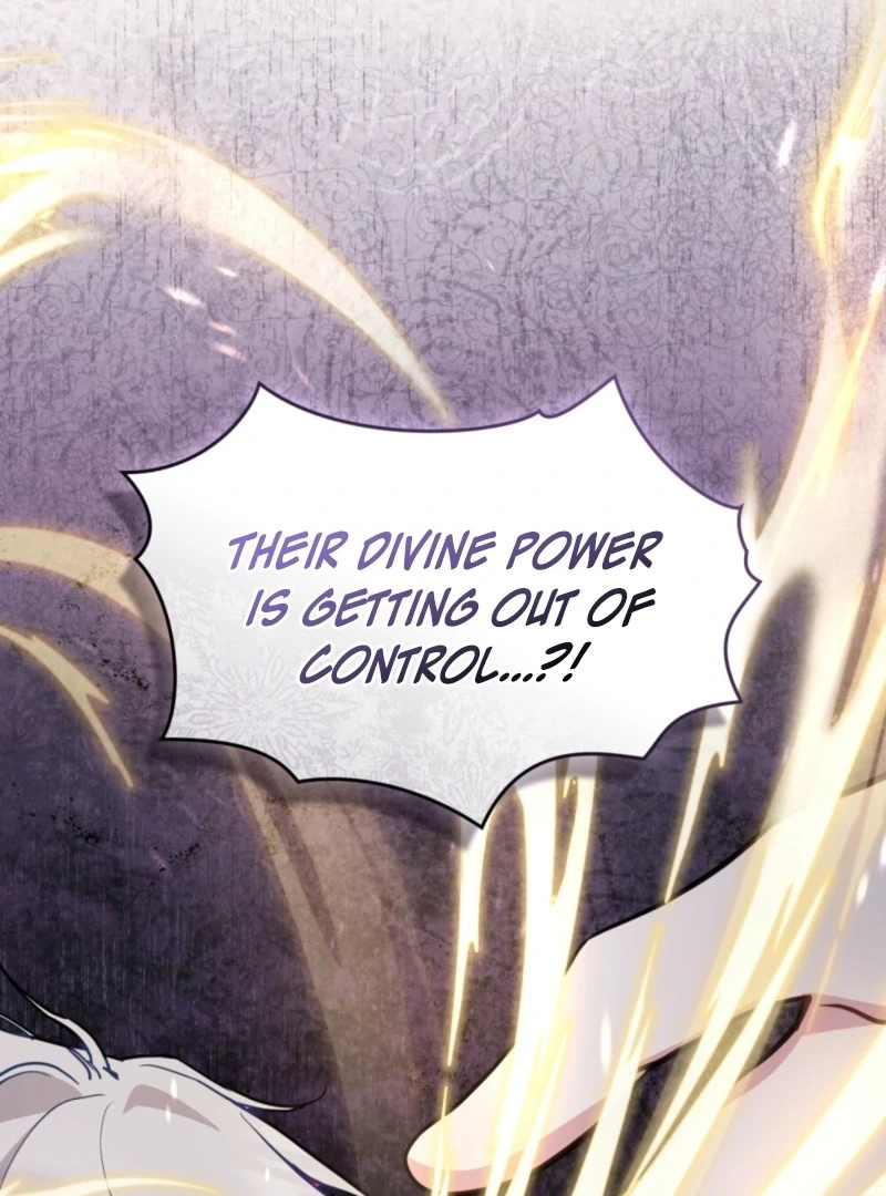 The Tragedy of a Villainess Chapter 106 338 010