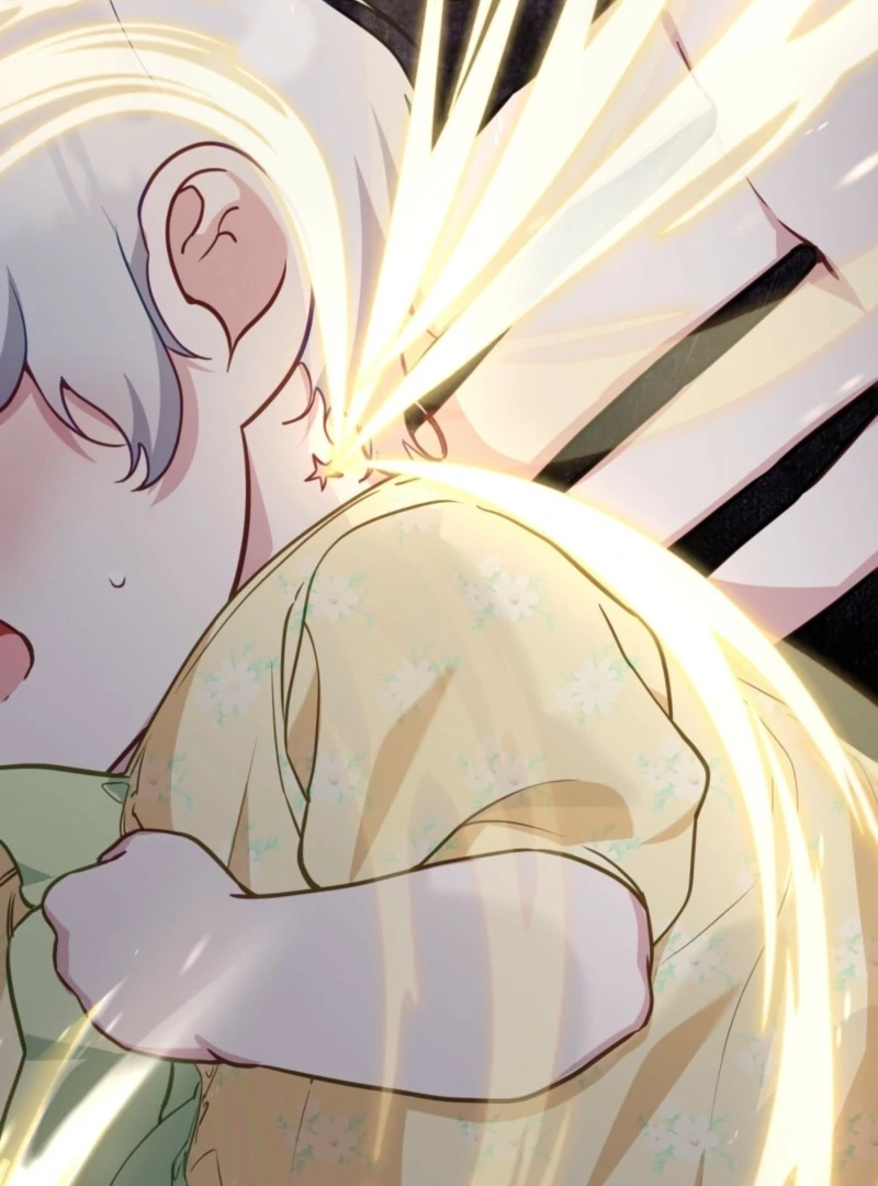 The Tragedy of a Villainess Chapter 106 339 011