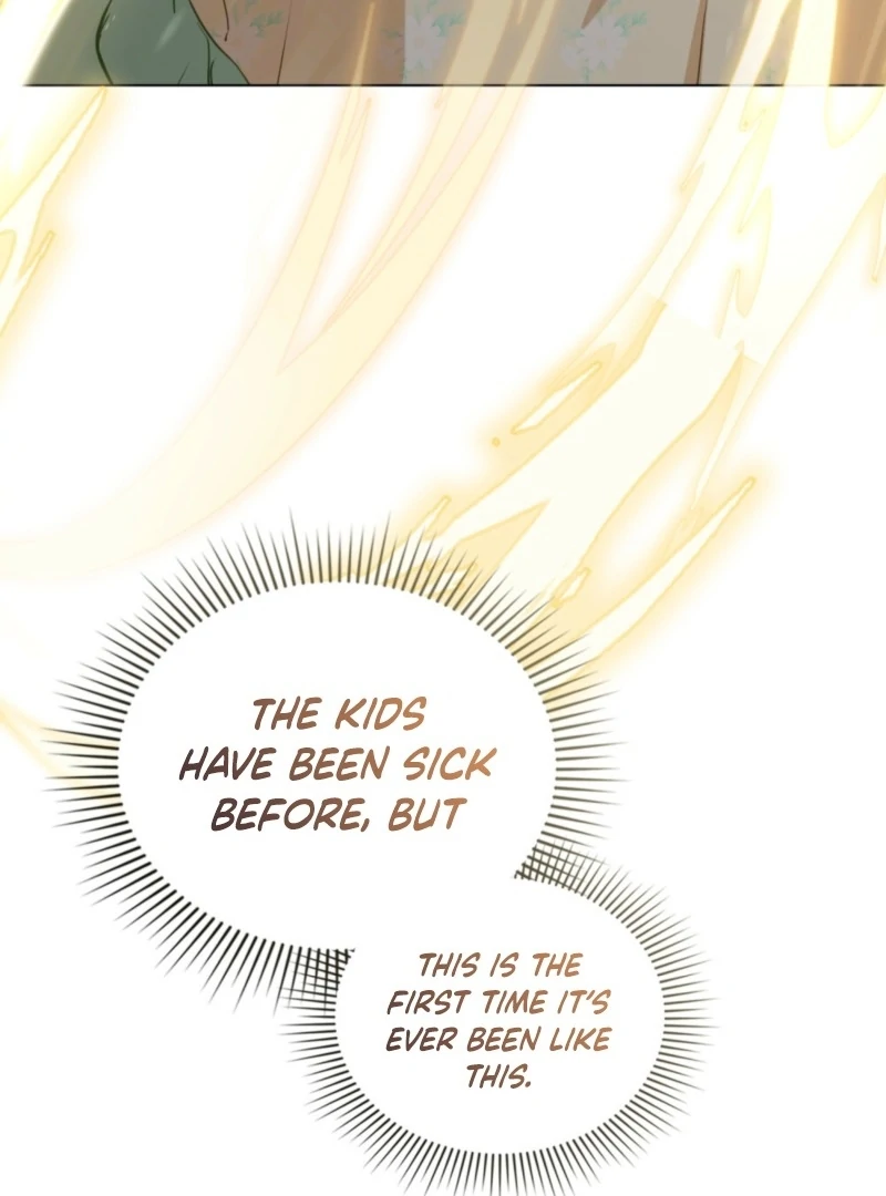 The Tragedy of a Villainess Chapter 106 340 012