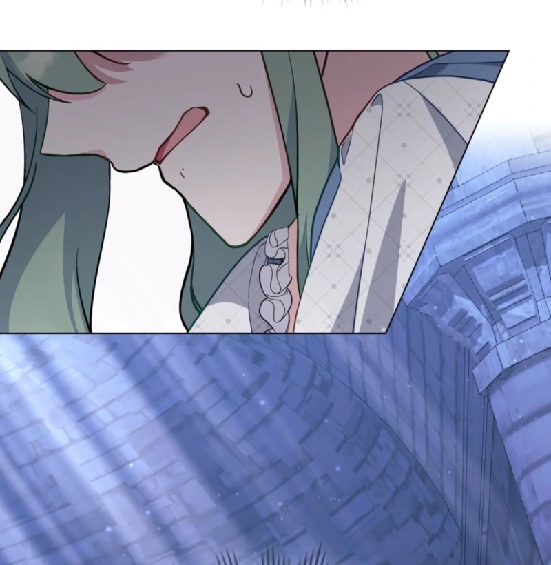 The Tragedy of a Villainess Chapter 106 341 013