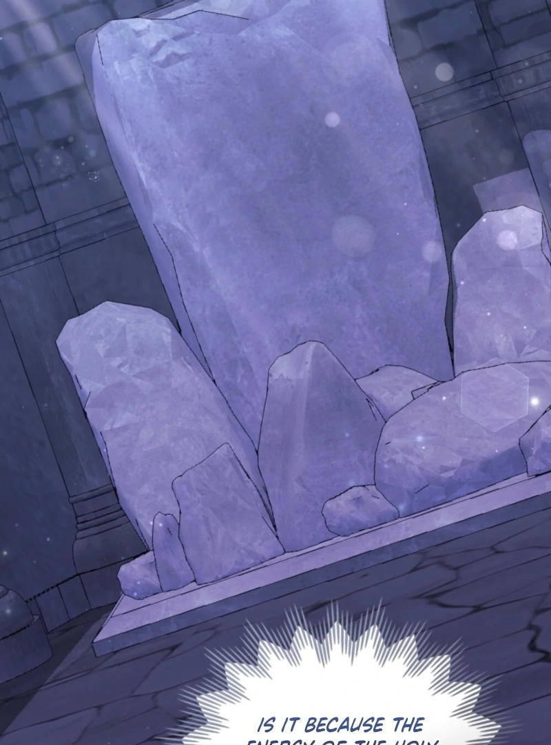 The Tragedy of a Villainess Chapter 106 343 015