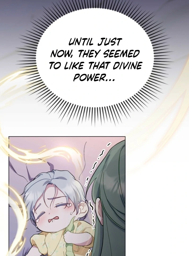 The Tragedy of a Villainess Chapter 106 345 017