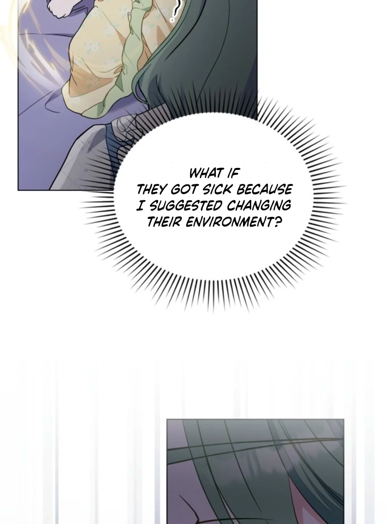 The Tragedy of a Villainess Chapter 106 346 018