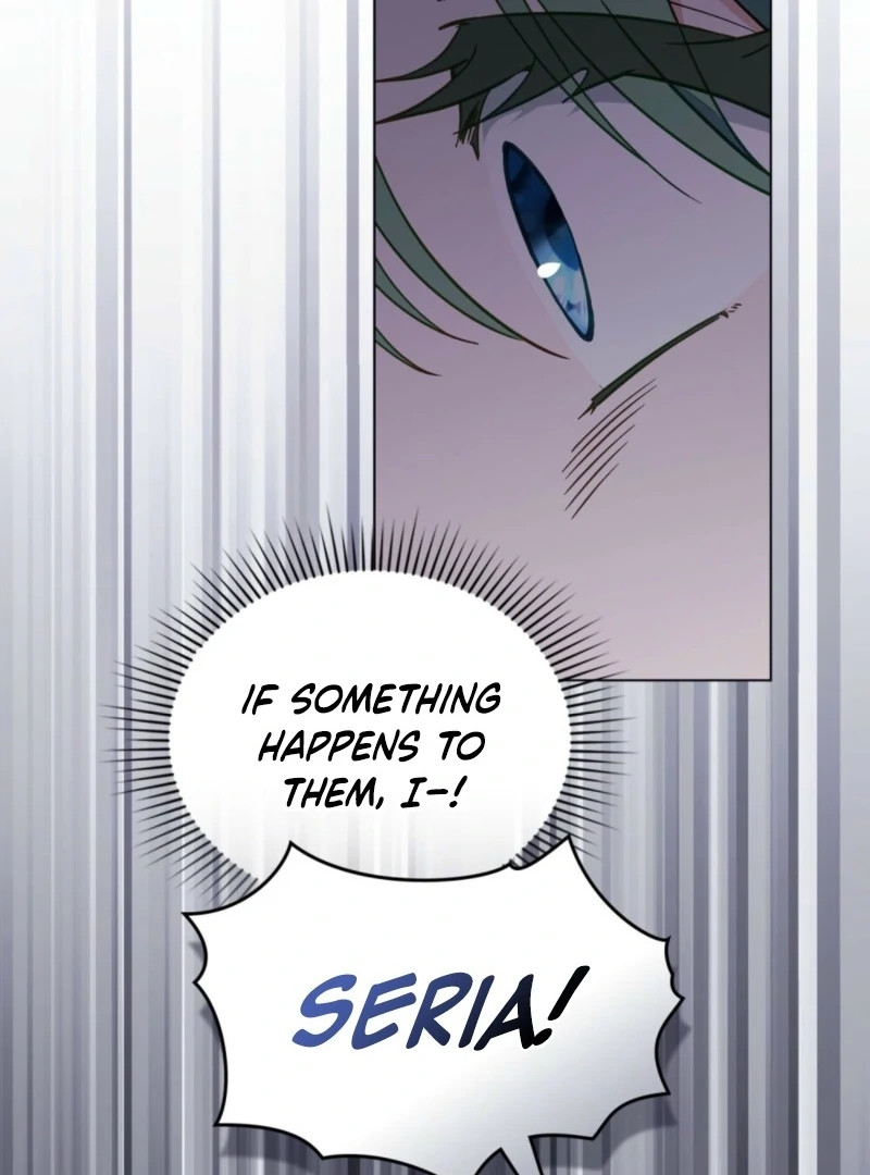 The Tragedy of a Villainess Chapter 106 347 019